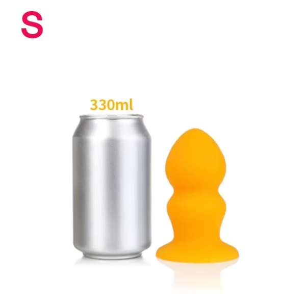 Enorme gode – Image 4